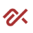 AlphaXiv AlphaXiv