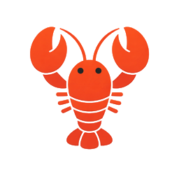 ClawHub ClawHub